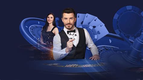 stoiximan casino|stoiximan.gr.